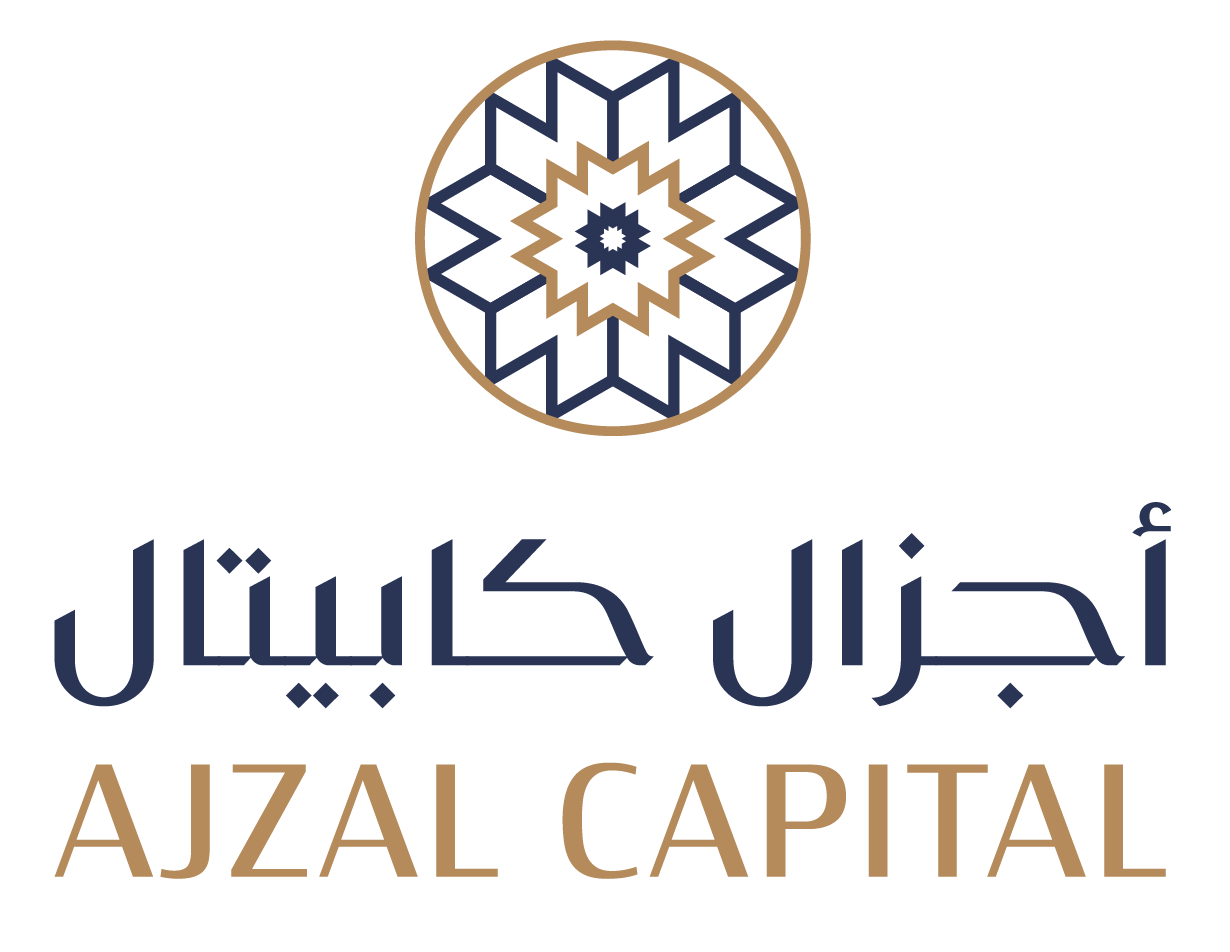 Ajzal Capital